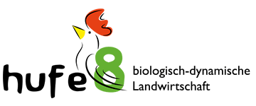 Zur Startseite gehen